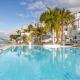 Marina Bayview Gran Canaria - Adults Only, Puerto Rico de Gran Canaria