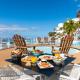 Marina Bayview Gran Canaria - Adults Only, Puerto Rico de Gran Canaria (foto 6)