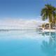 Marina Bayview Gran Canaria - Adults Only, Puerto Rico de Gran Canaria (foto 10)