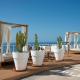 Marina Bayview Gran Canaria - Adults Only, Puerto Rico de Gran Canaria (foto 9)
