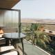 Salobre Hotel Resort & Serenity, Salobre (fotografie 10)