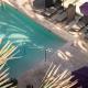Salobre Hotel Resort & Serenity, Salobre (fotografie 7)