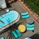 Gold By Marina - Adults only, Playa del Inglés - Zdjęcie 8