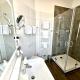 Hotel Central Inh Carolin Krause, Bitterfeld - Photo 6