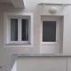 Apartman matusan palit55, Rab (fotografie 2)