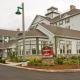 Residence Inn by Marriott Gravenhurst Muskoka Wharf, Gravenhurst (zdjęcie 4)