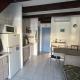Ideal for your seaside vacation, Frontignan - Fotografie 7