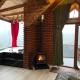 Peruma otel bungalov, Çamlıhemşin - Kuva 7