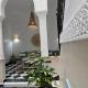 riad karya, Marakéš - Fotografie 5
