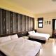 Sweet edge B&B, Ji'an (fotografie 2)