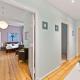 primeflats - Apartment Kattegat Berlin-Wedding, Берлин - Фото 7
