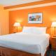 Fairfield Inn & Suites by Marriott State College, State College - Fotografie 7