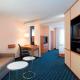 Fairfield Inn & Suites by Marriott State College, State College - Fotografie 6