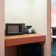 Fairfield Inn & Suites by Marriott State College, State College - Fotografie 9