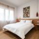 Glamorous 4th FL Apt in Kolonaki 6 min to Syntagma, Athen - Foto 1