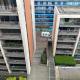 London Royal Docks Penthouse, London - Photo 7