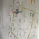 Apartman 114, Baška (Foto 2)