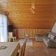Júlia Apartman, Balatonalmádi (foto 5)