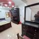 Moon light appartment, Jazīrat al ‘Awwāmīyah - Photo 1