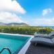Maya Hotel 4, Con Dao (zdjęcie 3)