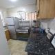 Moon light appartment, Jazīrat al ‘Awwāmīyah - Photo 3