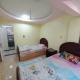 Moon light appartment, Jazīrat al ‘Awwāmīyah - Photo 8