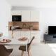 A5 - Modern Studio 5 min to Sea - Pool & Garage, Antibes - Fotografie 7