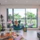 DAYF-NAD Stunning 5 BR Villa in Dubai Hills, Dubái - Foto 6
