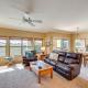 Quiet Condo with Pool Access, 4 Mi to TPC Scottsdale, Scottsdale - Fotografie 5