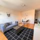 Cozy 1-Bed Nest in Lidingo, Kottla