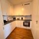 Cozy 1-Bed Nest in Lidingo, Kottla (фото 2)