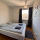 Cozy 1-Bed Nest in Lidingo, Kottla (фото 4)