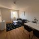 Cozy 1-Bed Nest in Lidingo, Kottla (фото 5)
