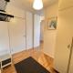 Cozy 1-Bed Nest in Lidingo, Kottla (фото 7)