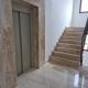 Apartament 1, Bistriţa - Foto 2