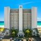 Emerald Towers by Panhandle Getaways Destin - Foto 1