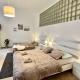 Apartment Lea - Old Town, Bratislava - Photo 6