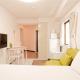 Shinjuku HigashiNakano Shiro Apartment, Tokio - Fotografie 8