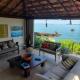 Suites Ponta Leste, アングラ・ドス・レイス - 写真 1