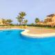 La Joya panoramic sea & coast views, Mijas Costa - Photo 5