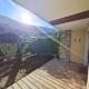 Les Chalets d Or - B03 - Appt terrasse 4 pers Les Deux Alpes - Foto 10