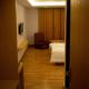 The Grand ARK, Gangtok - Foto 7