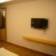 The Grand ARK, Gangtok - Foto 4