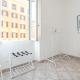 Tomo Apartment St. Peter's, Rom - Foto 3