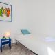 Tomo Apartment St. Peter's, Rom - Foto 5