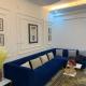 Neewara Residency Apartment, ジャイプール - 写真 3