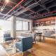 Dormitorios en Medellín con áreas comunes, Coworking - Be Together by Roots Rentals TOG HAB, Medellín - Foto 1
