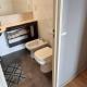 Very bright apartment queen bed + terrace /Palermo, Буэнос-Айрес (фото 3)