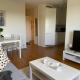 Cozy 1 bedroom flat on Lindingo