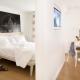 Via Del Corso Home Roma, Rome - Photo 10